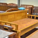 세명의료기 이미지