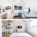 스파펜션링스 이미지