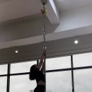 이지슈팅 이미지