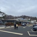 진안읍 1380 이미지