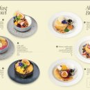 Cafe Forest (카페 포레스트) 이미지