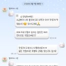내정로173번길 | 분당 수내 필라테스 그룹레슨 후기 ㅣ 필라테스 시몬