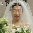 한솥도시락 창원중앙동점 | W02. | 창원아이폰스냅 내돈내산 계약 후기 이프모어스냅 가성비 본식 웨딩 아이폰 업체