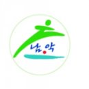 남악초등학교 이미지