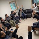 동부아파트경로당 이미지