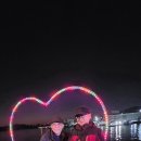 일원1-103 이미지