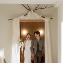 페레 [ 아띠랑스 ] 이미지