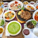 오라숲소리 이미지