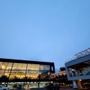 찐리얼커피 | 남양주 대형카페 l 테이블스라운지 북한강점 주차. 루프탑. 북한강뷰 찐 리얼후기