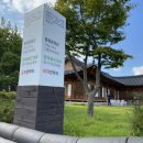 모자연약국 이미지