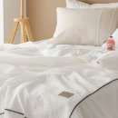 이불마트 이미지