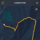 광나루역(5) 이미지