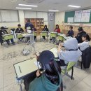 간동고등학교 이미지