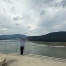 남면도서관 화장실 네이버블로그