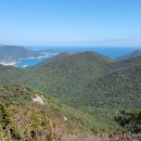 남해-277 이미지