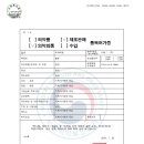 창동골목시장 이미지