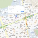 관-비-4-3호 이미지