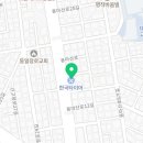 타이어테크 광진점 이미지