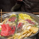 골든한우 | 해운대 맛집 사마정에서 즐기는 퀄리티 높은 한우 무한리필 후기