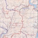 개곡2리 마을회관 이미지