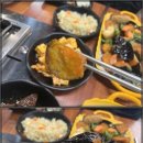 상하이훠궈양꼬치