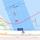 남해토목설계 이미지