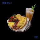 잇번 | [홍대 핫도그] 홍대 상상마당 혼밥 맛집 잇번 후기
