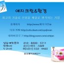 늘푸른청소 이미지