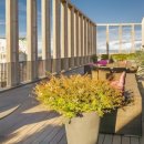 밀라노모텔 이미지