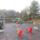 연동면사무소 이미지