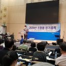 가락현대 1차아파트