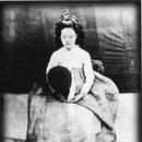 진위서로 이미지