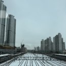 수경피부과 | 남양주피부과 피코프락셀 후기, 통증/ 생얼이뻐지는법