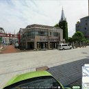 천일약업사 이미지