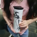 GR(영광군)-[함영로]-하-2 | 2019년 기리보이 콘서트 후기 ♥홍시영 대박 성공했네☆