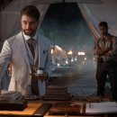 로스트 시티 이미지