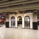 호텔벨리노 이미지