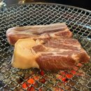 수원-0079 | 수원영통구맛집 광교중앙역 시월육 삼겹살 목살 내돈내산 솔직 후기