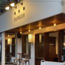 대학로3길-5 이미지