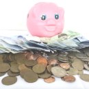 활천동행정복지센터 이미지