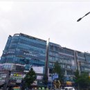 판교탑랜드공인중개사사무소 이미지