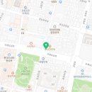 지에스(GS)25 대구시티센터점 이미지