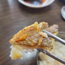 조도초등학교 | 하조도 돈대봉(22.07.02)