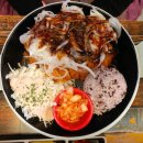 혜화동돈까스극장 경산점 | [영등포 맛집] 숨은 돈까스 맛집 – 혜화동 돈까스극장 서울영등포점 방문 후기