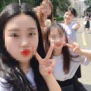 (주) 빙블루 네이버블로그