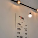 오충무