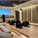 하늘상조 - 경주시 단석로 1803-86 | 하늘상조