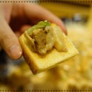 경양식당 이미지