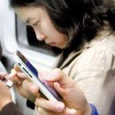 구로디지털바른본의원 이미지