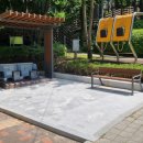 동산근린공원 이미지